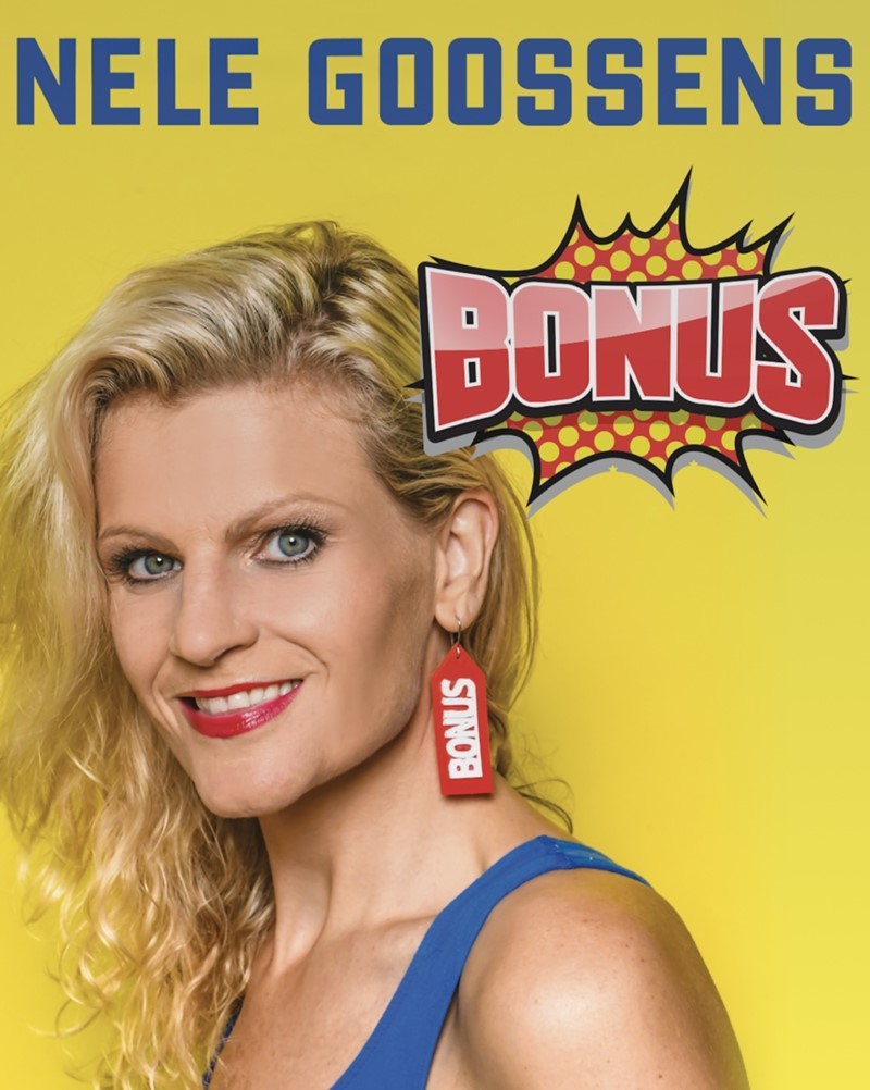 Bonus